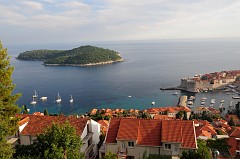 Dubrovnik - Croazia508DSC_3398